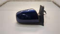 Зеркало боковое Opel Zafira B 2005-2014 - 21166408