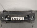 Бампер Nissan Pathfinder 2004-2014 - 21166417