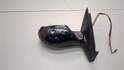 Зеркало боковое Citroen C5 1 2001-2004 - 21166418