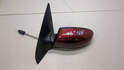 Зеркало боковое Ford Focus 1 1998-2004 - 21166419