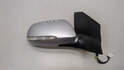 Зеркало боковое Honda Civic 2000-2006 - 21166420