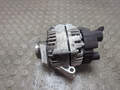 Генератор Opel Astra H 2004-2010 - 21166425