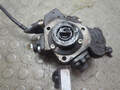 Тнвд Opel Astra H 2004-2010 - 21166426