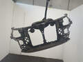 Телевизор Kia Ceed 1 2007-2012 - 21166442