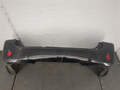 Бампер Nissan Pathfinder 2004-2014 - 21166445