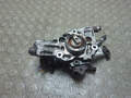 Тнвд Mercedes E W211 2002-2009 - 21166449