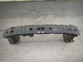 Усилитель бампера Ford Focus 2 2005-2008 - 21166469