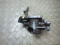 Дроссельная заслонка Land Rover Freelander 1 1998-2006 - 21166474
