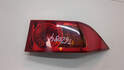 Фонарь задний Honda Accord 7 2003-2007 - 21166521