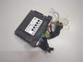 Блок управления бортовой сети (body control module) Chevrolet Trailblazer 2019-2026 - 21166529