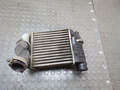 Радиатор интеркулера Audi A6 (C6) 2004-2011 - 21166530