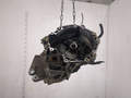 Коробка передач для Opel - 21166552
