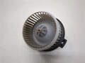 Моторчик печки Mitsubishi Pajero 3 2000-2006 - 21166563