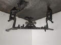 Телевизор Nissan X-Trail (T31) 2007-2015 - 21166565