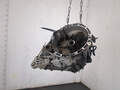Коробка передач для Ford - 21166567