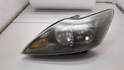 Фара передняя Ford Focus 2 (рест) 2008-2011 - 21166570