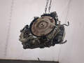 Автоматическая коробка передач Volvo C70 2 2006-2009 - 21166591
