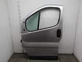 Дверь боковая Opel Vivaro 2001-2014 - 21166593
