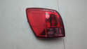 Фонарь задний Nissan Qashqai J10 2006-2013 - 21166599