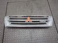 Решетка радиатора Mitsubishi Pajero 3 2000-2006 - 21166603