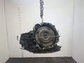 Коробка передач для Nissan - 21166619