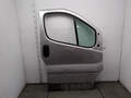 Дверь боковая Opel Vivaro 2001-2014 - 21166620
