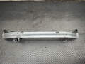 Усилитель бампера Mercedes A W168 1997-2004 - 21166631