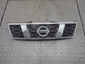Решетка радиатора Nissan X-Trail (T31) 2007-2015 - 21166633