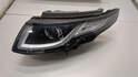 Фара передняя Land Rover Range Rover Evoque 2011-2018 - 21166651
