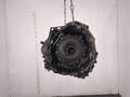 Кпп-вариатор (акпп) Audi A4 (B7) 2004-2009 - 21166654