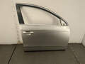 Дверь боковая Volkswagen Passat 6 2005-2010 - 21166656