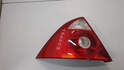 Фонарь задний Ford Mondeo 3 2000-2007 - 21166662