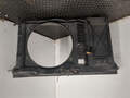 Телевизор Peugeot 308 2007-2013 - 21166663