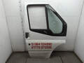 Дверь боковая Ford Transit 2006-2014 - 21166670