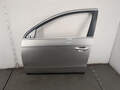 Дверь боковая Volkswagen Passat 6 2005-2010 - 21166671