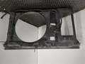 Телевизор Peugeot 308 2007-2013 - 21166673