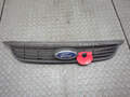 Решетка радиатора Ford Focus 2 (рест) 2008-2011 - 21166674