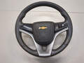 Руль Chevrolet Cruze 1 2009-2015 - 21166675