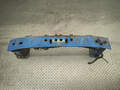 Усилитель бампера Ford Focus 2 2005-2008 - 21166677