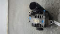 Генератор Ford Mondeo 3 2000-2007 - 21166678