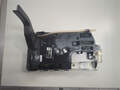 Блок управления бортовой сети (body control module) Tesla Model 3 2017-2023 - 21166683