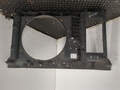 Телевизор Citroen C4 Grand Picasso 2006-2013 - 21166684