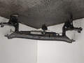 Телевизор Renault Megane 2 2002-2009 - 21166696