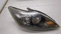 Фара передняя Ford Focus 2 (рест) 2008-2011 - 21166700