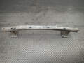 Усилитель бампера Renault Megane 2 2002-2009 - 21166701