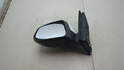 Зеркало боковое Ford Focus 3 2011-2015 - 21166702