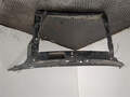 Телевизор Skoda Fabia 2007-2014 - 21166703
