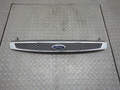 Решетка радиатора Ford Fiesta 5 2001-2007 - 21166708