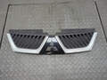 Решетка радиатора Mitsubishi Outlander XL 2006-2012 - 21166719