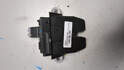 Замок багажника Ford Mondeo 4 2007-2015 - 21166721
